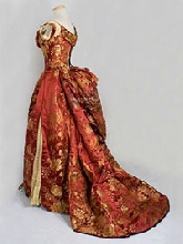 Balldress1