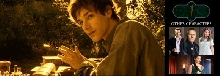 TerenceBanner2