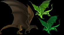 T'thanbanner1