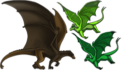T'thanbanner1