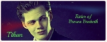 T'than Banner2