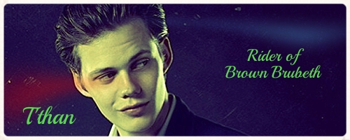 T'than Banner2