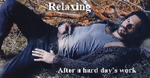 VergalBanner2
