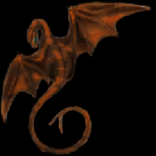 VergalFlit1