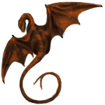 VergalFlit1