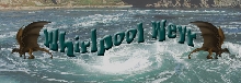 Whirlpool