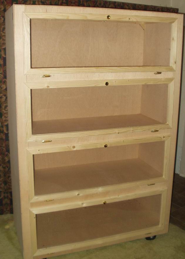 6x4x2cage
