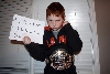 Ty Belt ;)