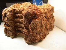 Retes Stack