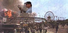 Mannyzilla