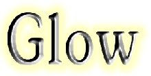 GLOW