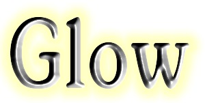GLOW