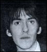 Dhani Harrison 2