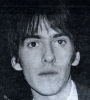 Dhani Harrison 2