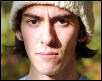 Dhani Harrison 1