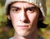 Dhani Harrison 1