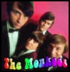 Hey Hey It's The Monkees!