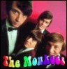 Hey Hey It's The Monkees!