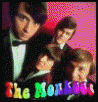 Monkees 1