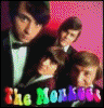 Monkees 1