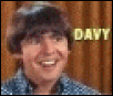 Hey Hey! It's the Monkees!