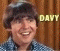 Hey Hey! It's the Monkees!