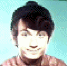 Animated Nez 3