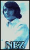 Nez Avatar One