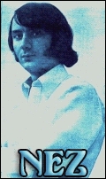 Nez Avatar One