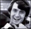 Nez Icon 004
