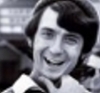 Nez Icon 004