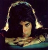 Freddie Mercury