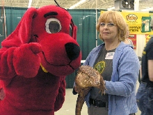 Clifford and Clifford