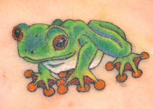practice tat 1