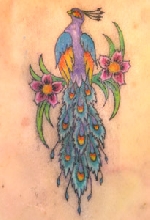 practice tat 2