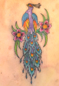 practice tat 2