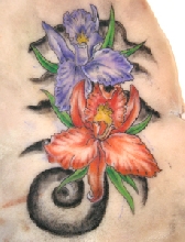 practice tat 3