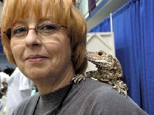 Similis girl