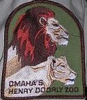 Zoo Patch