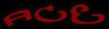 ACE