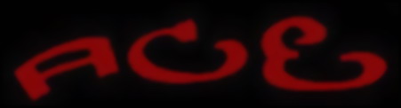 ACE