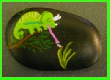 Cham3