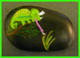 Cham3