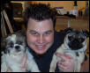The Boys