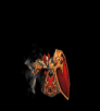 spellbreaker