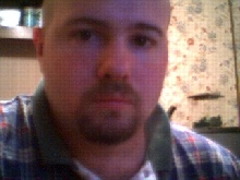 James 2