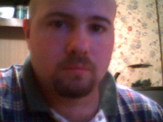James 2