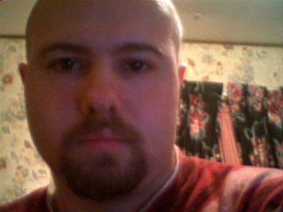 James 3