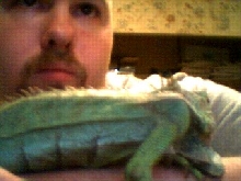 pic 2 of rescued thurgood