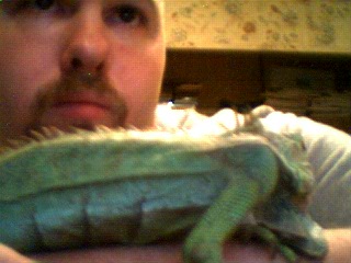 pic 2 of rescued thurgood